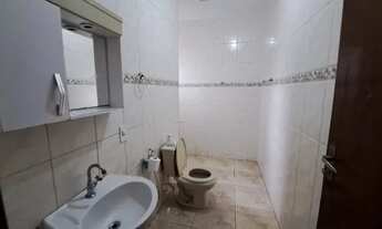 Imagem 7: ALUGO CASA TERREA 3 DORMITORIOS NO CAPÃO REDONDO ( ADAX3