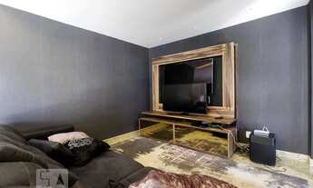 Imagem 7: Apartamento para Aluguel - Recreio, 4 Quartos, 380 m2