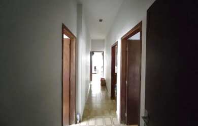 Imagem 4: Casa com 3 dormitórios à venda, 131 m² por R$ 900.000 - Vila Ema - São José dos Campos/SP