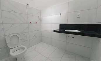 Imagem 7: Casa de condomínio para venda tem 117 metros quadrados com 3 quartos em Centro - Itajaí