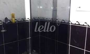 Imagem 5: São Caetano do Sul - Casa Padrão - Santo Antônio