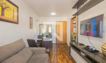 Imagem 3: Apartamento para Aluguel - Cristo Redentor, 2 Quartos, 65 m2