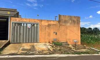 Imagem: Casa Gameleira 2