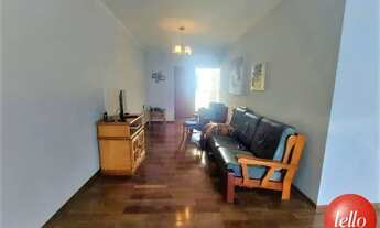 Imagem 4: São Paulo - Casa Comercial - Vila Guilherme