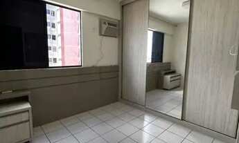 Imagem 4: Condomínio Mercure