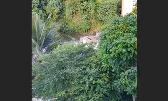 Imagem 4: Quarto individual para moças no Cond Vale dos Rios, Stiep