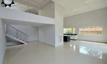 Imagem 6: CASA SANTANA DE PARNAÍBA