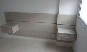 Imagem 7: Apartamento para aluguel possui 90 metros quadrados com 1 quarto em São Francisco - Niteró