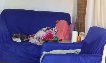 Imagem 4: VENDO OU TROCO CASA