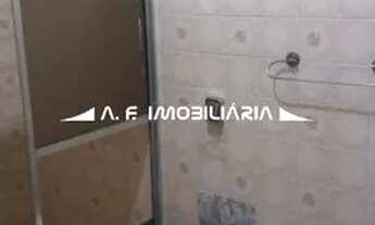 Imagem 4: Imóvel para Renda no bairro da Casa Verde - 7627 ROB/JA Não perca essa oportunidade