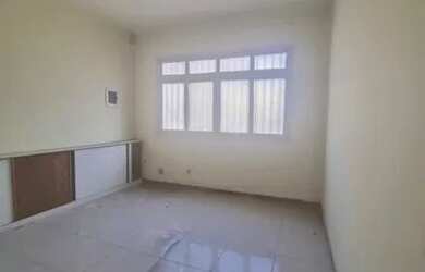 Imagem 5: Casa para venda com 193 m²com 4 quartos em Bonsucesso - Rio de Janeiro - RJ