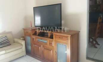 Imagem 2: Casa - Parque Xangrilá - Campinas