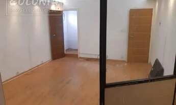 Imagem 3: Santo André - Conjunto Comercial/sala - Jardim Ocara