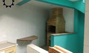 Imagem 3: CASA CONCEIÇÃO OSASCO