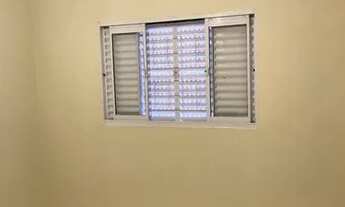 Imagem 5: Casa a venda em Dumont Sp