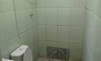 Imagem 4: Casa Fundos Jardim São Guilherme