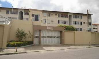 Imagem 2: Apartamento com 3 dormitórios, 86 m² disponível para venda ou locação no Montese