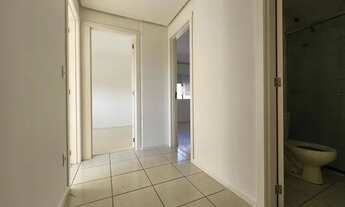 Imagem 7: Apartamento de 3 quartos para alugar no bairro Jardim Botânico