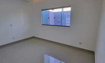 Imagem 3: Casa a venda em Anápolis