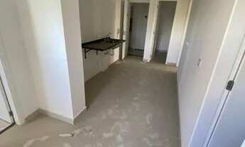 Imagem 6: Apartamento - Jardim do Mar - São Bernardo do Campo