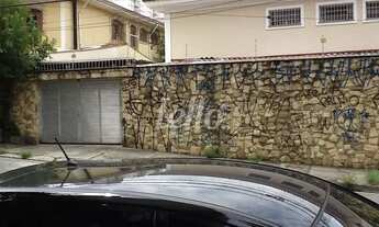 Imagem 2: São Paulo - Casa Padrão - Cursino