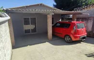 Imagem 2: Aluguel de casa Casa com 2 dormitórios