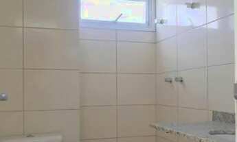 Imagem 6: São Paulo - Apartamento Padrão - Tucuruvi