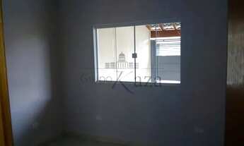 Imagem 7: Oportunidade Casa Nova - Residencial Parque dos Sinos - Jacareí - 3 Dormitórios - 1 Suíte