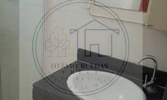 Imagem 7: Casa para Locação em São Vicente, Vila Mateo Bei, 2 dormitórios, 1 banheiro