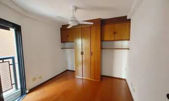 Imagem 5: SAO PAULO - Apartamento padrao - VILA LEOPOLDINA