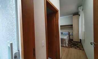 Imagem 5: Térrea para venda com 140 metros quadrados com 3 quartos em Itaquera - São Paulo - SP