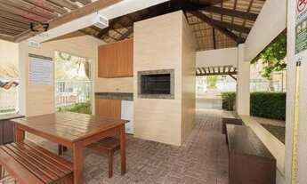 Imagem 3: Apartamento com 3 dormitórios e 2 Vagas de garagem cobertas e exclusivas para alugar, 66