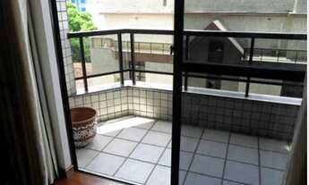 Imagem 5: Apartamento para venda em Bom Pastor - Juiz de Fora - MG