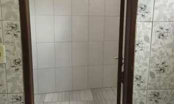 Imagem 4: Casa para alugar