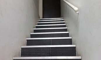 Imagem 5: Imóvel Centro de Franca