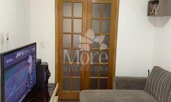 Imagem 5: LOCAÇÃO de Linda Casa Térrea Com 3 Quartos em Condomínio Fechado, no Residencial Real Park