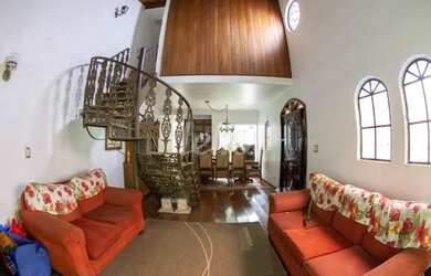 Imagem 6: São Paulo - Casa Padrão - Vila Prudente