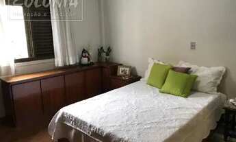 Imagem 7: Santo André - Apartamento Padrão - Centro