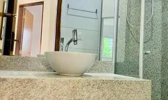 Imagem 5: Apartamento 3qts em Manaira