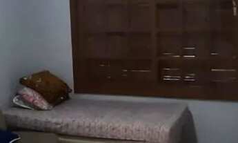 Imagem 3: Sobrado em excelente localização a 3 quadras do mar na praia de Tramandaí/RS