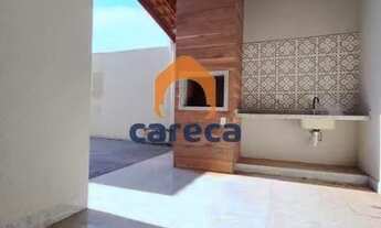 Imagem 3: Casa para Venda em Bady Bassitt, LAGO SUL 1, 2 dormitórios, 1 suíte, 3 banheiros, 2 vagas