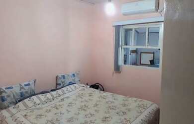 Imagem 4: 19 - CENTRO - VITORIA ES