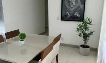 Imagem 5: ! Jardins de Londres