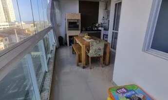 Imagem 5: Apartamento 3 quartos em Praia de Itaparica