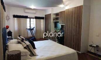 Imagem 5: Belíssima propriedade em Itaipava