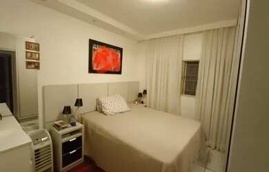 Imagem 4: Casa para venda com 140 metros quadrados com 3 quartos