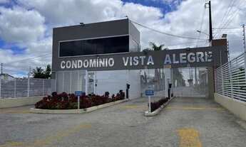 Imagem: Terreno em Gravatá