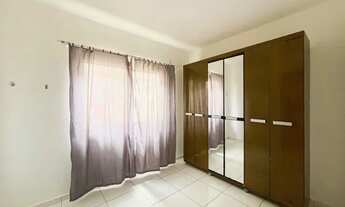 Imagem 2: Casa ecopleno 1 Casa em condomínio com 3 dormitórios