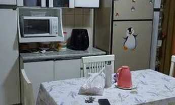 Imagem 4: Vendo Casa Térrea - Parque Capuava