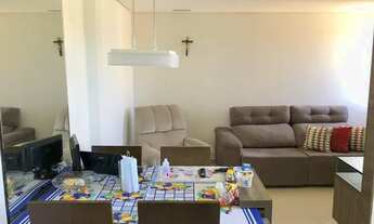 Imagem: Apartamento à venda, 2 quartos, 1 suíte